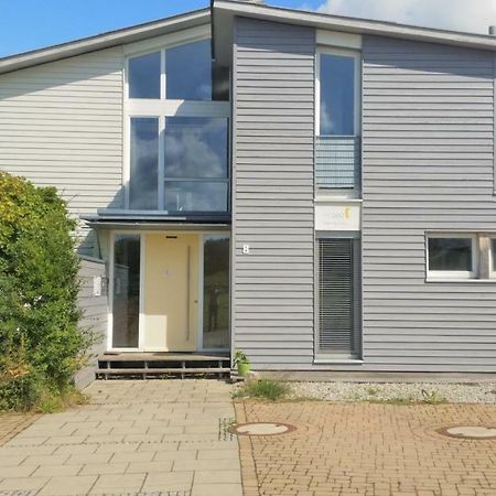 Inselappartement Райхенау Екстериор снимка
